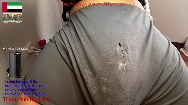 bfs266 online show from June 2026 04:53:01 PM