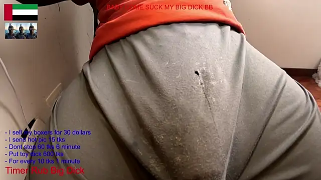 bfs266 online show from June 2026 05:37:02 PM