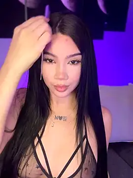 Snapshot of ambar_midnigth chatting on June 2026 04:06:01 AM ambar midnigth online show from June 2026 04:06:01 AM
