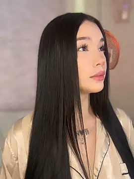 Snapshot of ambar_midnigth chatting on July 2026 05:33:02 AM ambar midnigth online show from July 2026 05:33:02 AM