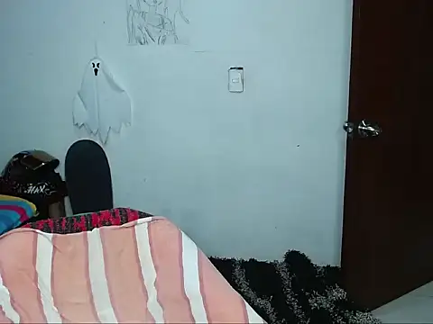 Snapshot of kervs_id chatting on June 2026 05:01:02 PM kervs id online show from June 2026 05:01:02 PM
