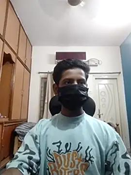 Snapshot of Vishal-Hyderabad chatting on June 2026 07:01:02 PM Vishal-Hyderabad online show from June 2026 07:01:02 PM