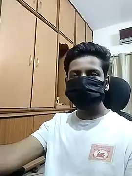 Snapshot of Vishal-Hyderabad chatting on June 2026 04:16:02 PM Vishal-Hyderabad online show from June 2026 04:16:02 PM
