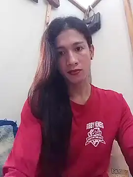 Snapshot of sensual_ashley2002 chatting on June 2026 12:55:02 AM sensual ashley2002 online show from June 2026 12:55:02 AM