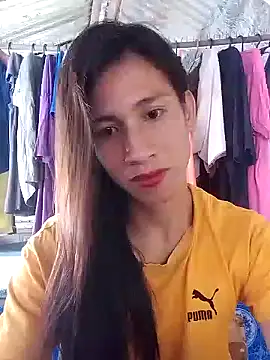 Snapshot of sensual_ashley2002 chatting on July 2026 04:42:01 AM sensual ashley2002 online show from July 2026 04:42:01 AM