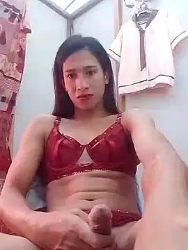 Snapshot of sensual_ashley2002 chatting on July 2026 11:07:01 PM sensual ashley2002 online show from July 2026 11:07:01 PM