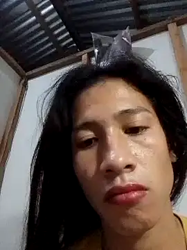 Snapshot of sensual_ashley2002 chatting on July 2026 09:10:01 PM sensual ashley2002 online show from July 2026 09:10:01 PM