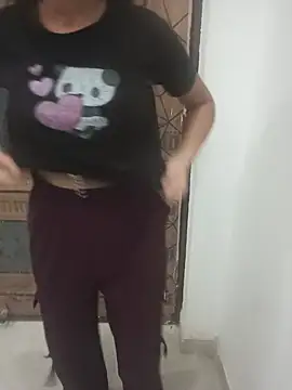 sexy Diya0 online show from June 2026 11:30:02 AM