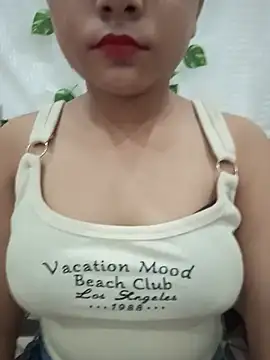 sexy Diya0 online show from July 2026 06:55:01 AM