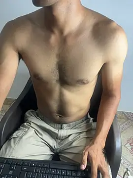 Snapshot of vipulreal chatting on July 2026 04:55:02 PM vipulreal online show from July 2026 04:55:02 PM