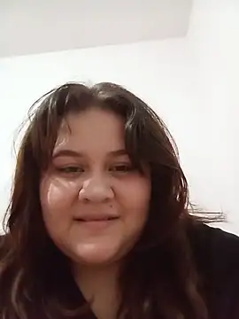 Snapshot of VeryGirlhot chatting on June 2026 08:29:02 AM VeryGirlhot online show from June 2026 08:29:02 AM