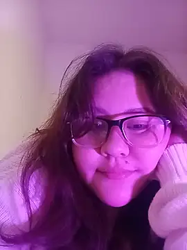 Snapshot of VeryGirlhot chatting on July 2026 08:42:01 AM VeryGirlhot online show from July 2026 08:42:01 AM