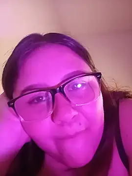 Snapshot of VeryGirlhot chatting on July 2026 04:30:01 AM VeryGirlhot online show from July 2026 04:30:01 AM