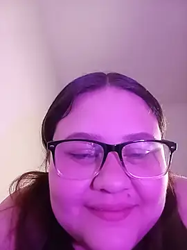 Snapshot of VeryGirlhot chatting on July 2026 06:06:01 AM VeryGirlhot online show from July 2026 06:06:01 AM