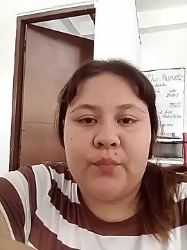 Snapshot of VeryGirlhot chatting on August 2026 03:28:02 PM VeryGirlhot online show from August 2026 03:28:02 PM
