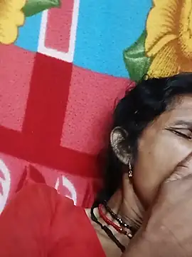 Snapshot of Cut_umang74 chatting on July 2026 06:23:01 PM Cut umang74 online show from July 2026 06:23:01 PM