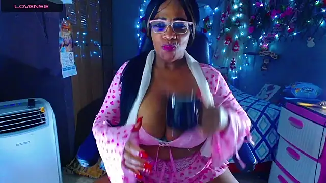 cairohot online show from December 2024 07:33:02 AM