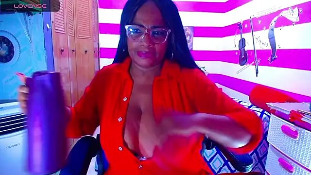 cairohot online show from January 2025 06:07:01 AM