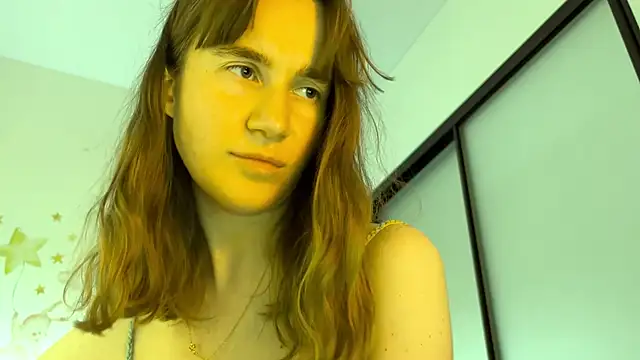 agniia257 online show from June 2026 02:24:02 AM
