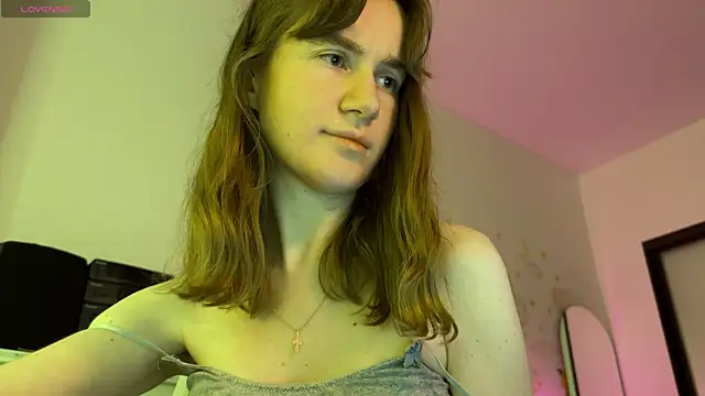 agniia257 online show from July 2026 09:22:01 PM