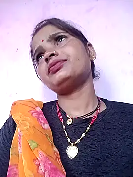 Snapshot of Divya_hot88 chatting on June 2026 01:01:01 AM Divya hot88 online show from June 2026 01:01:01 AM