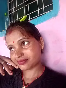 Snapshot of Divya_hot88 chatting on July 2026 01:08:01 AM Divya hot88 online show from July 2026 01:08:01 AM