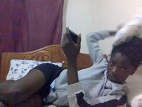Snapshot of isabellachan chatting on June 2026 07:38:02 PM isabellachan online show from June 2026 07:38:02 PM