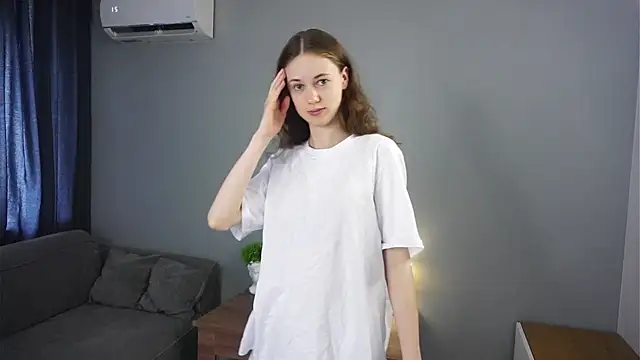 EstaGerloff online show from June 2026 05:43:01 AM