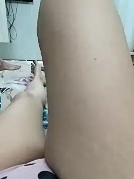 khushisexy01 online show from May 2026 09:18:02 AM