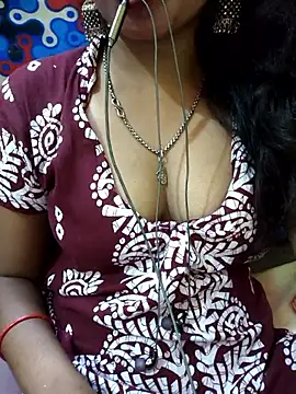 Snapshot of jasss-12x chatting on June 2026 06:31:02 PM jasss-12x online show from June 2026 06:31:02 PM