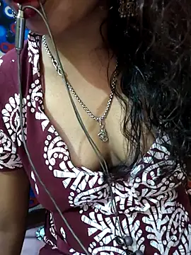Snapshot of jasss-12x chatting on July 2026 06:25:02 PM jasss-12x online show from July 2026 06:25:02 PM
