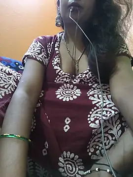 Snapshot of jasss-12x chatting on July 2026 06:45:01 PM jasss-12x online show from July 2026 06:45:01 PM