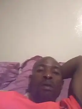 Snapshot of keletso986 chatting on June 2026 07:08:02 PM keletso986 online show from June 2026 07:08:02 PM