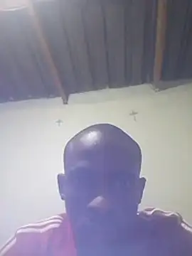 Snapshot of keletso986 chatting on June 2026 05:29:02 PM keletso986 online show from June 2026 05:29:02 PM
