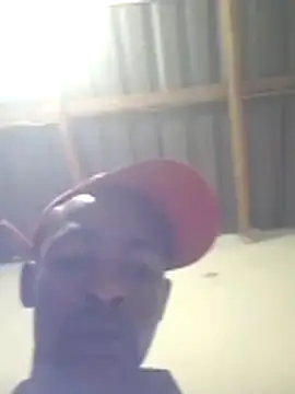 Snapshot of keletso986 chatting on June 2026 01:10:02 AM keletso986 online show from June 2026 01:10:02 AM