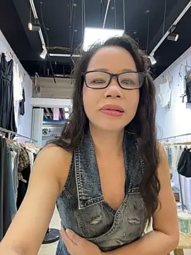 honghong mother online show from July 2026 01:19:01 AM