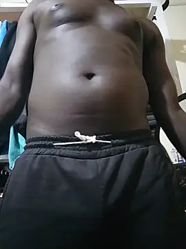 Snapshot of Bigblackman25 chatting on July 2026 09:35:01 AM Bigblackman25 online show from July 2026 09:35:01 AM
