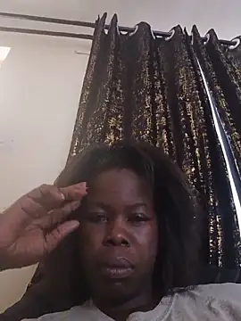 Freakyapple1 online show from June 2026 11:13:01 AM