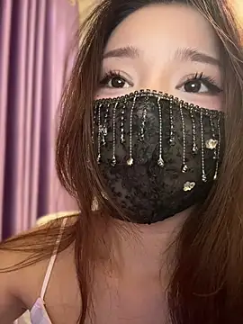 HiLILI-00 online show from June 2026 03:46:02 PM