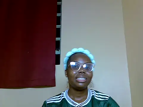 Snapshot of Choral_Blue chatting on July 2026 12:34:01 AM Choral Blue online show from July 2026 12:34:01 AM
