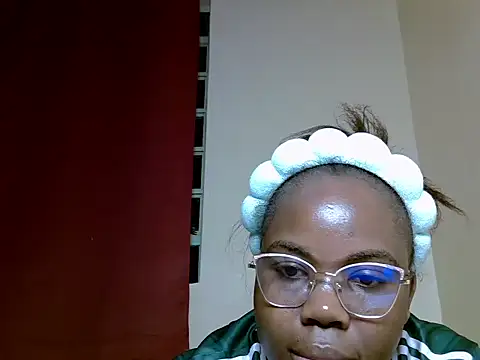 Snapshot of Choral_Blue chatting on July 2026 12:46:01 AM Choral Blue online show from July 2026 12:46:01 AM