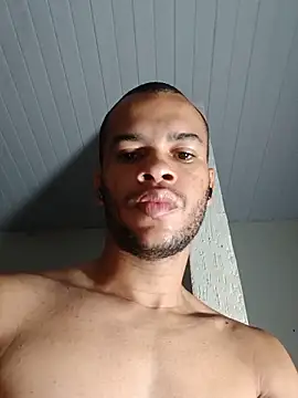Snapshot of Carlosxnts chatting on June 2026 05:59:01 AM Carlosxnts online show from June 2026 05:59:01 AM