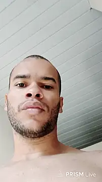 Snapshot of Carlosxnts chatting on July 2026 05:28:02 PM Carlosxnts online show from July 2026 05:28:02 PM