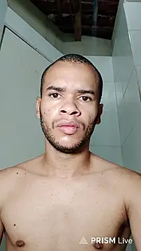 Snapshot of Carlosxnts chatting on July 2026 10:44:02 PM Carlosxnts online show from July 2026 10:44:02 PM