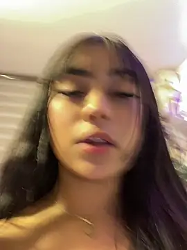 Snapshot of SweetSmokee chatting on July 2026 04:04:02 AM SweetSmokee online show from July 2026 04:04:02 AM