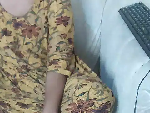 sexxybutties online show from June 2026 06:26:01 AM