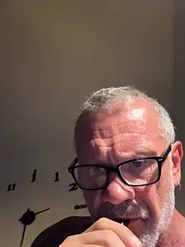 Hotman 2026 online show from June 2026 03:31:02 AM