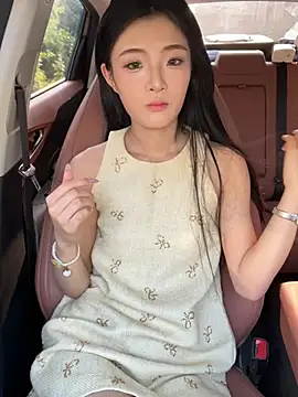 Baby627 online show from June 2026 09:22:01 AM