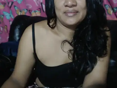 Snapshot of Orishat chatting on July 2026 11:29:02 AM Orishat online show from July 2026 11:29:02 AM