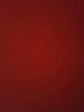 Snapshot of Orishat chatting on July 2026 04:20:01 PM Orishat online show from July 2026 04:20:01 PM